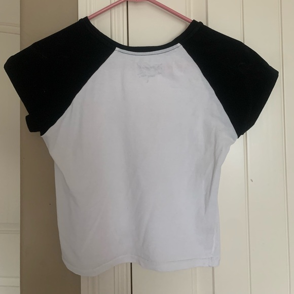 Splash - Picture 2 of 2